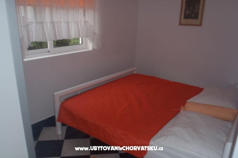 Apartmani Tonko – foto 12