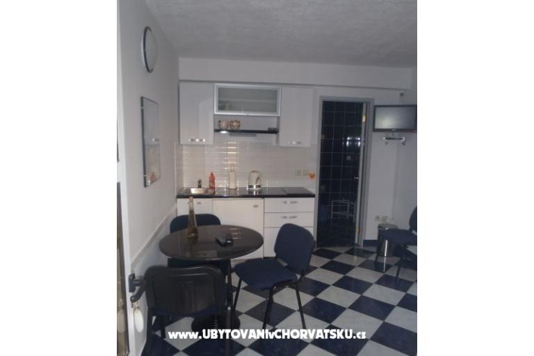 Apartmani Tonko – foto 13