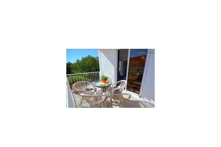 Apartmani Tonko – foto 14