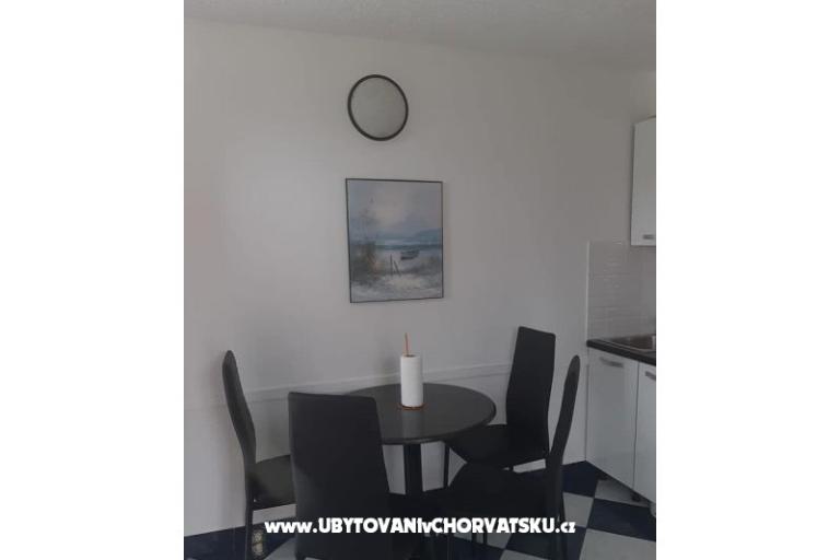 Apartmani Tonko – foto 15