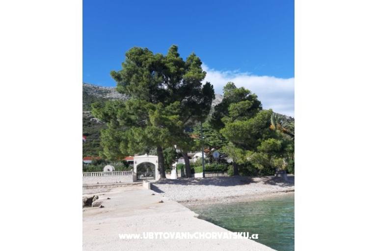 Apartmani Tonko – foto 17