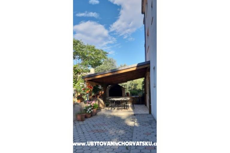 Apartmani Tonko – foto 18