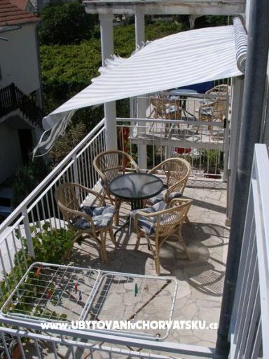 Apartmani Tonko – foto 2