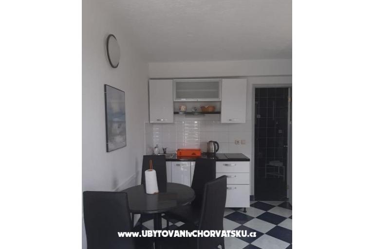 Apartmani Tonko – foto 3