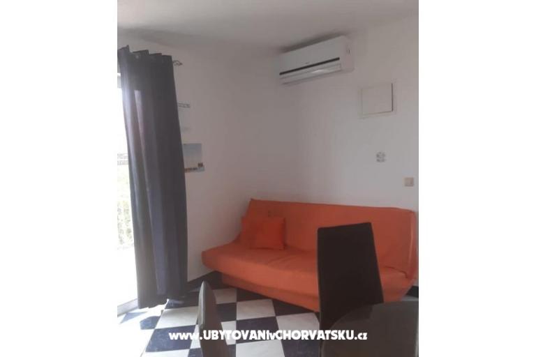 Apartmani Tonko – foto 5