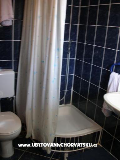 Apartmani Tonko – foto 6
