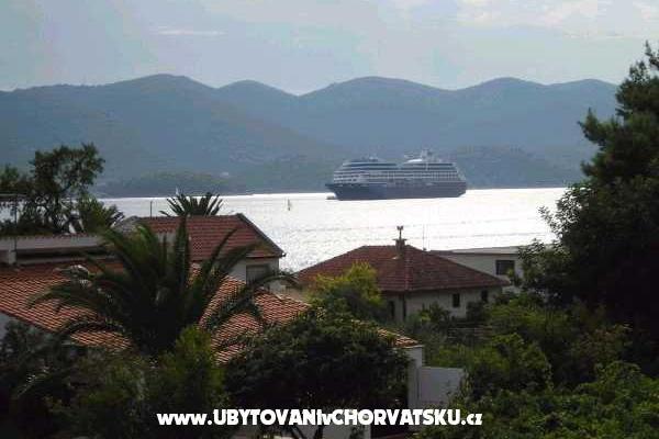 Apartmani Tonko – foto 7