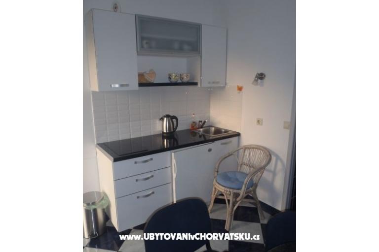 Apartmani Tonko – foto 9