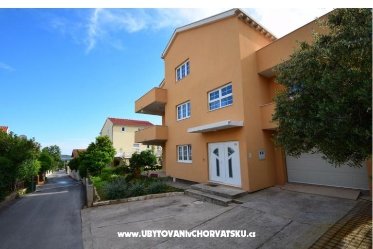 Apartmani Ćurković – foto 3
