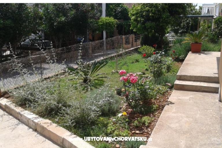 Apartmani Ćurković – foto 5