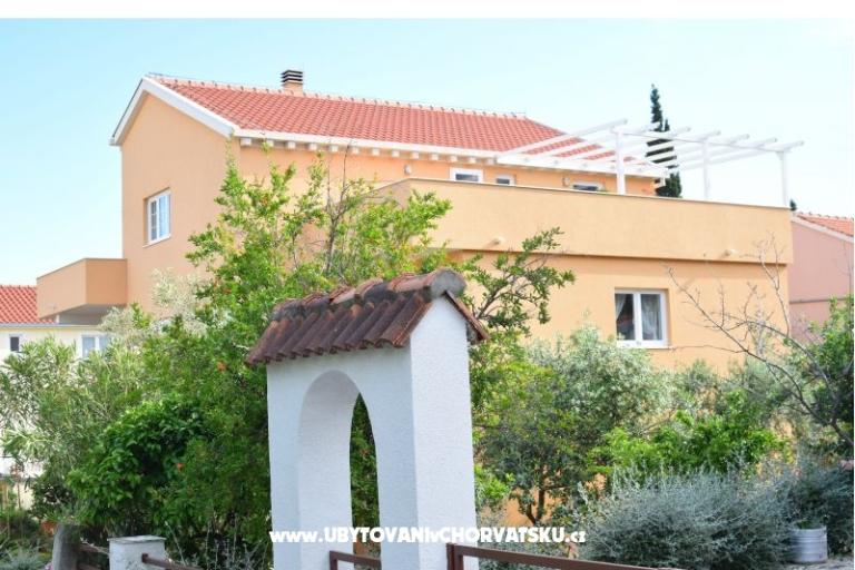 Apartmani Ćurković – foto 7