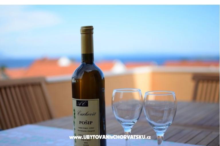 Apartmani Ćurković – foto 8