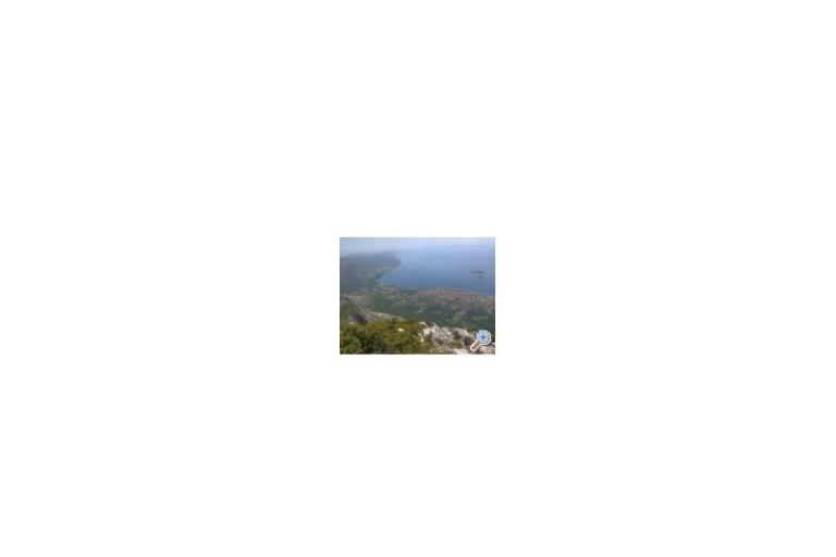 Apartmani Ćurković – foto 9