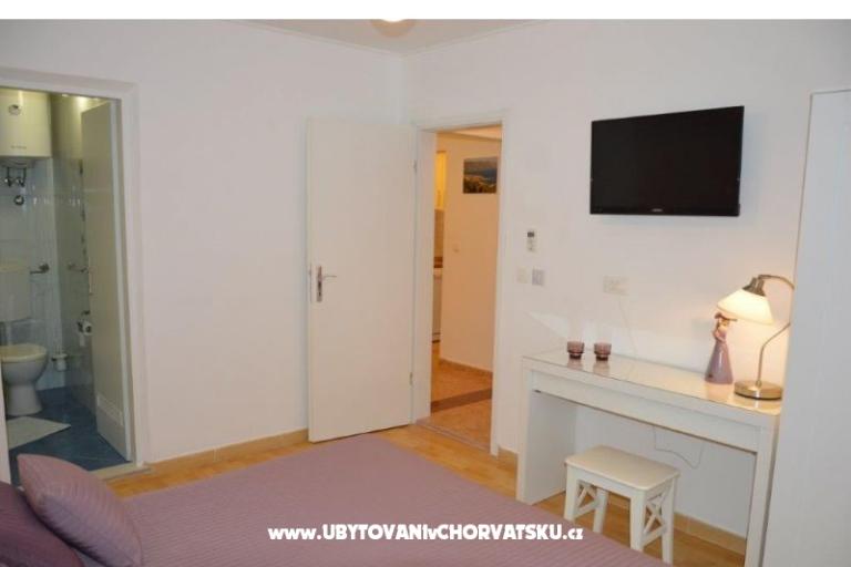 Apartmani Elda – foto 10