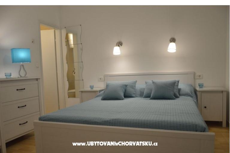 Apartmani Elda – foto 11