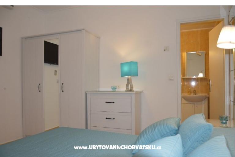 Apartmani Elda – foto 12