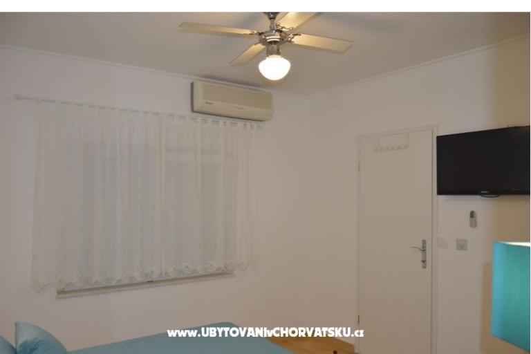 Apartmani Elda – foto 13