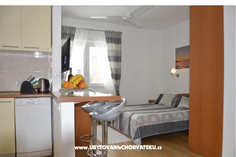 Apartmani Elda – foto 14