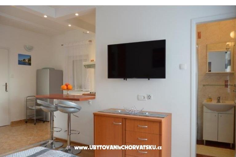 Apartmani Elda – foto 15