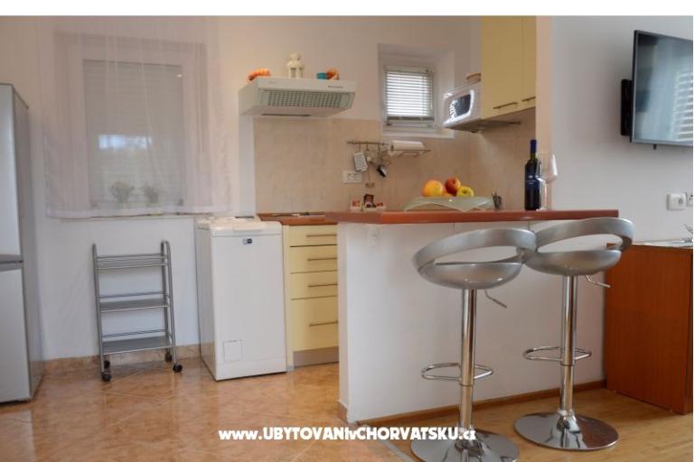 Apartmani Elda – foto 16