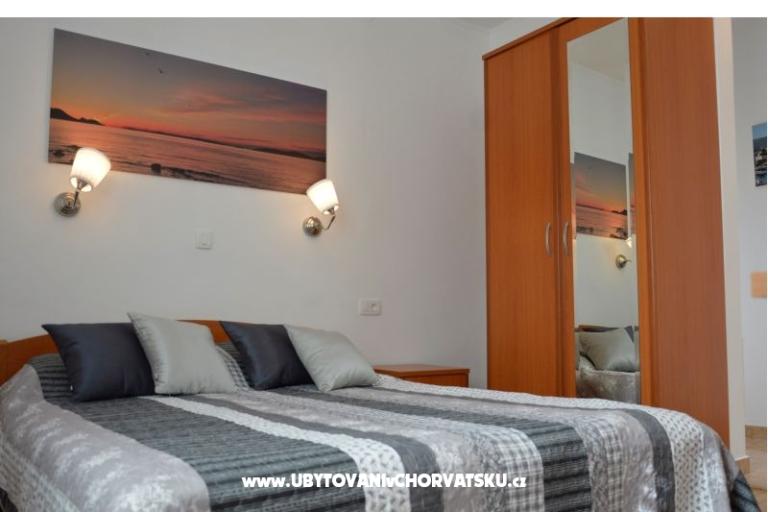 Apartmani Elda – foto 17