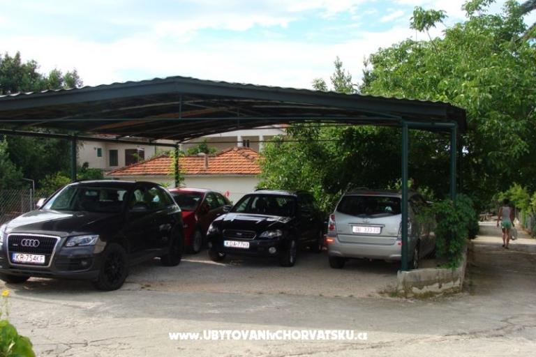 Apartmani Elda – foto 18
