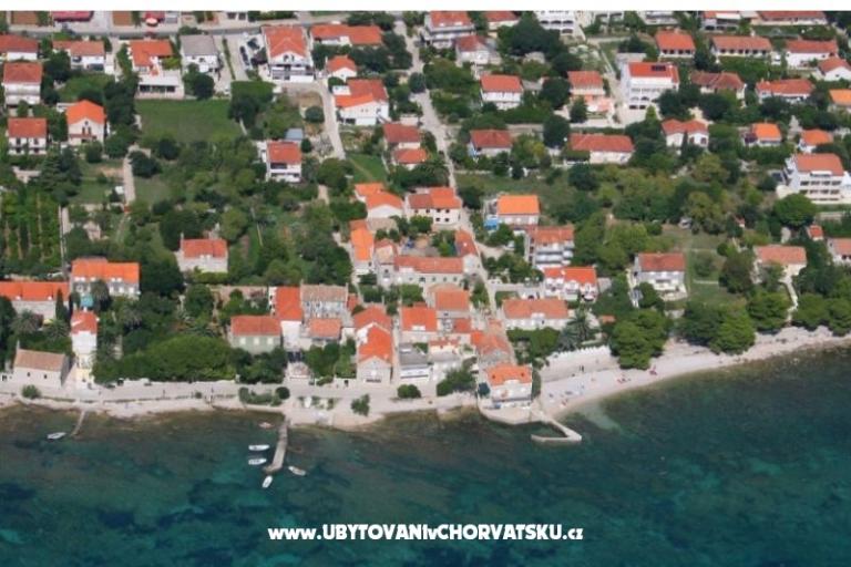 Apartmani Elda – foto 2