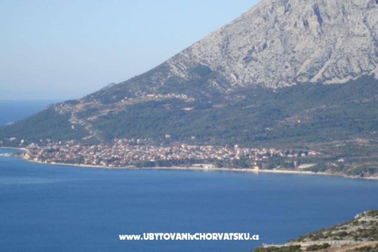 Apartmani Elda – foto 4