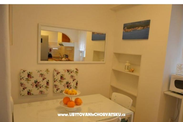 Apartmani Elda – foto 6