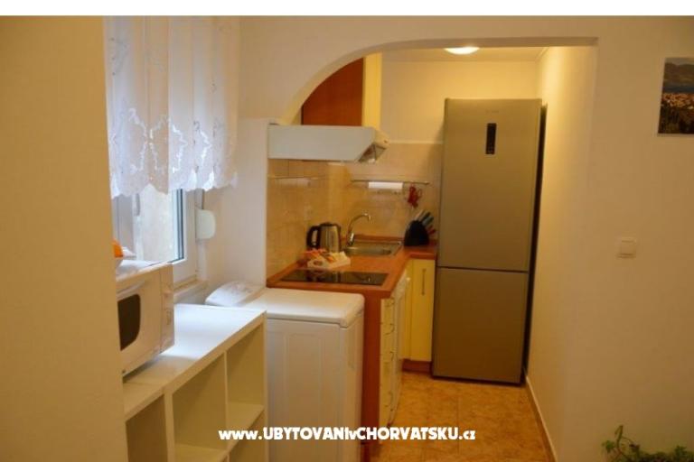 Apartmani Elda – foto 7