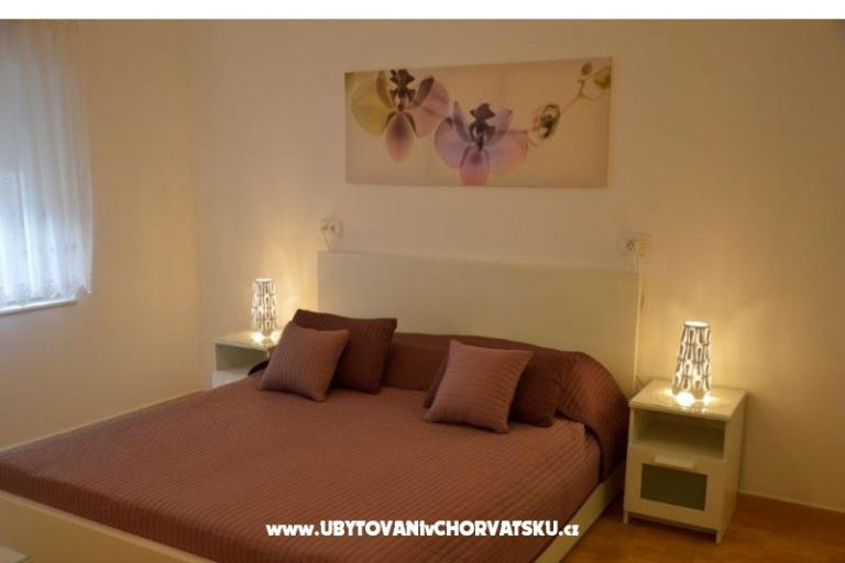 Apartmani Elda – foto 8