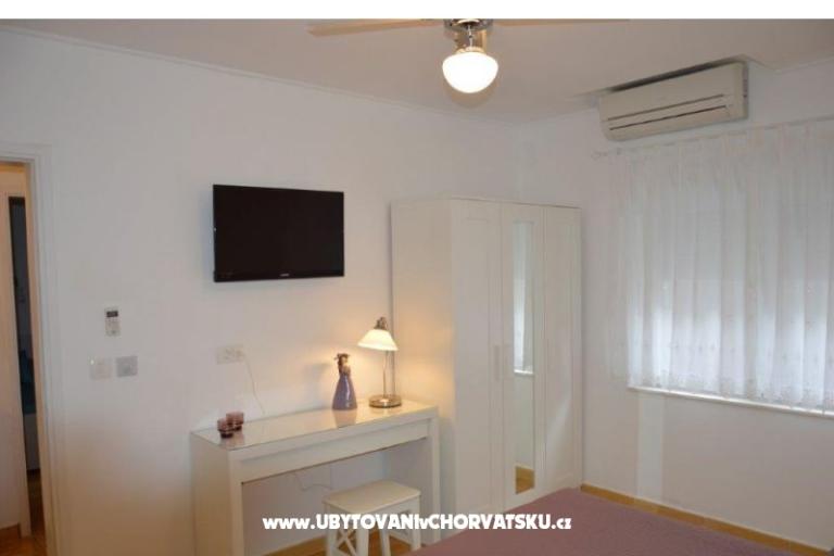 Apartmani Elda – foto 9