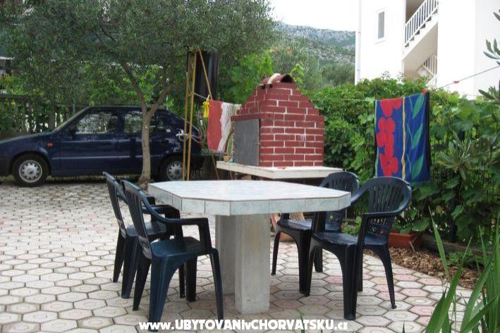 Apartmani Sedic – foto 2