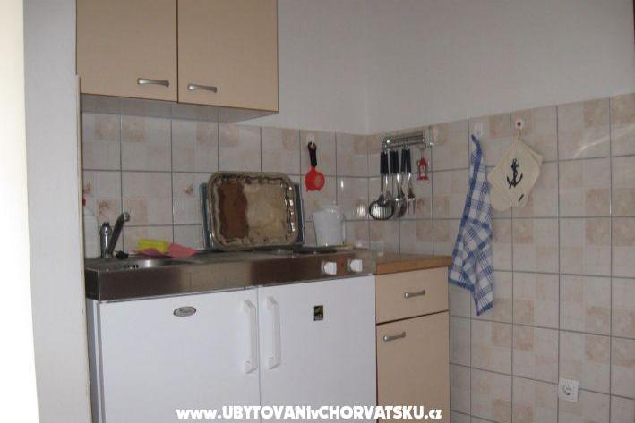 Apartmani Sedic – foto 3