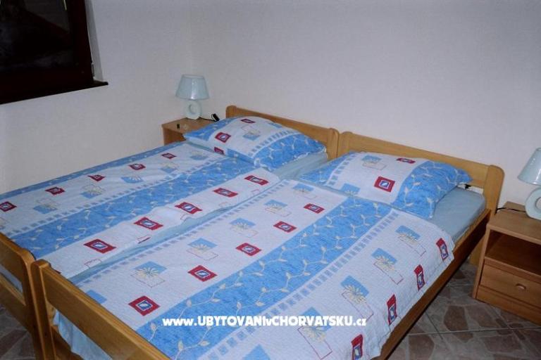 Apartmani Sedic – foto 5