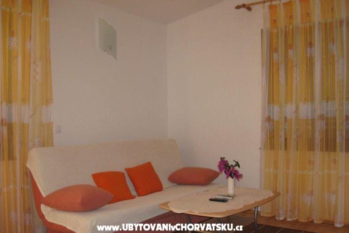 Apartmani Sedic – foto 6
