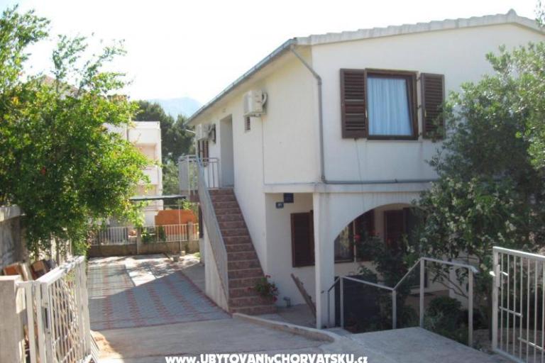 Apartmani Sedic – foto 7