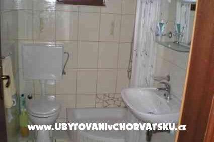 Apartmani Sedic – foto 8