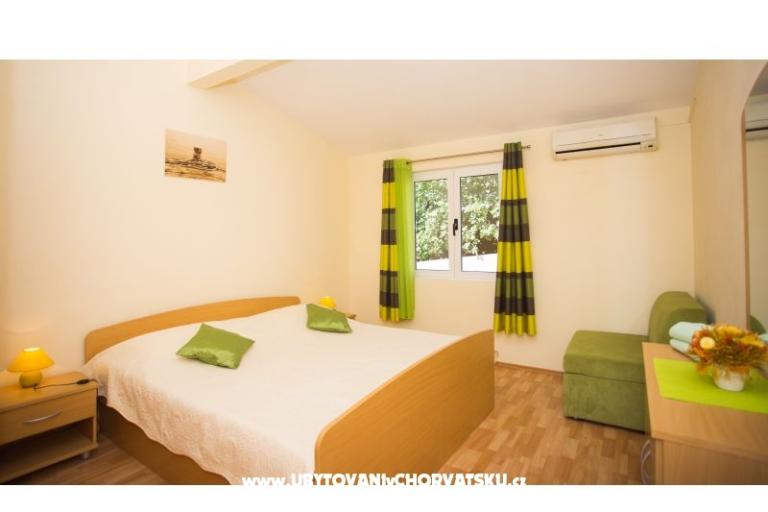 Apartmani Izabela – foto 10