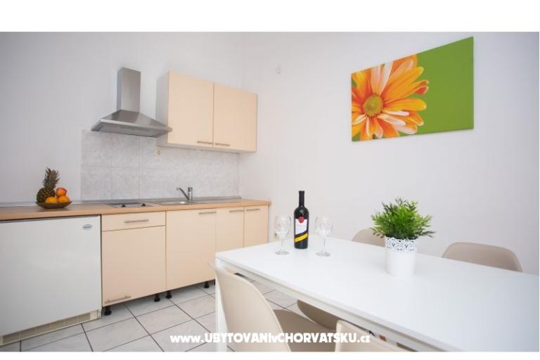 Apartmani Izabela – foto 11