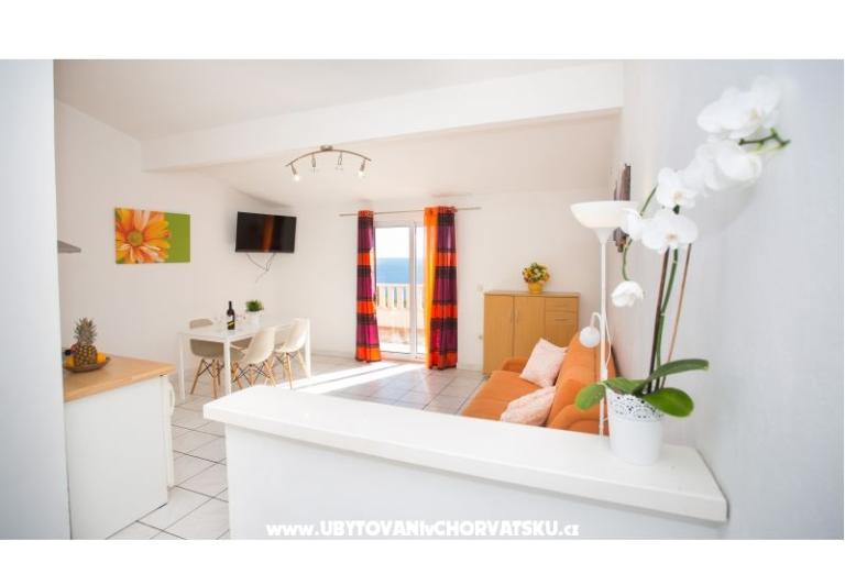 Apartmani Izabela – foto 13