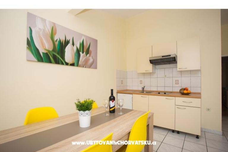 Apartmani Izabela – foto 15
