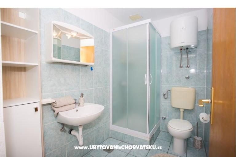 Apartmani Izabela – foto 17