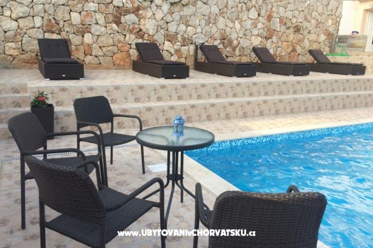 Apartmani Izabela – foto 3