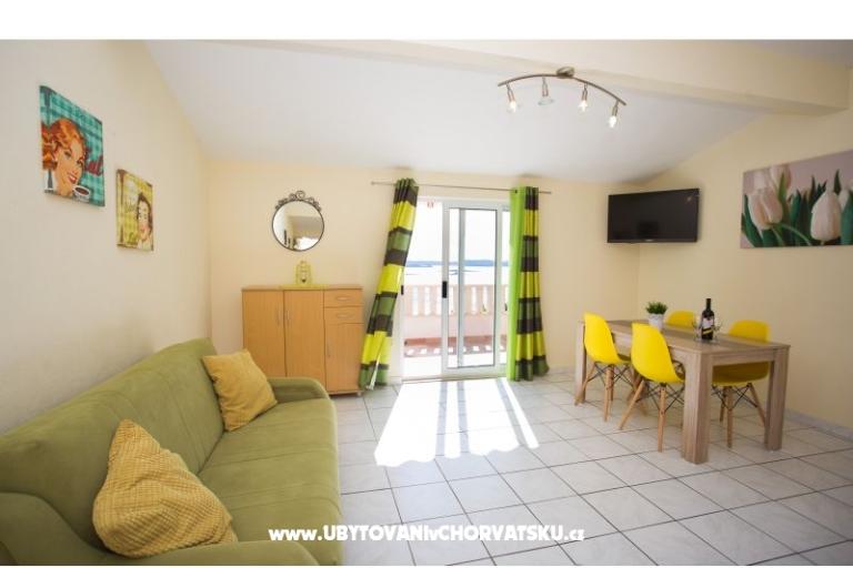 Apartmani Izabela – foto 5