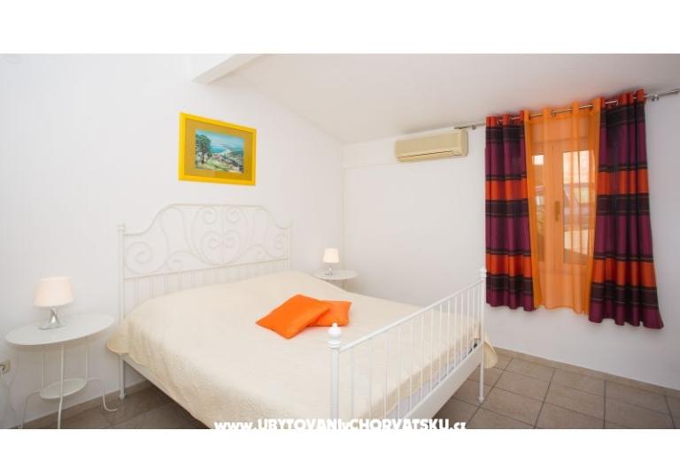 Apartmani Izabela – foto 6