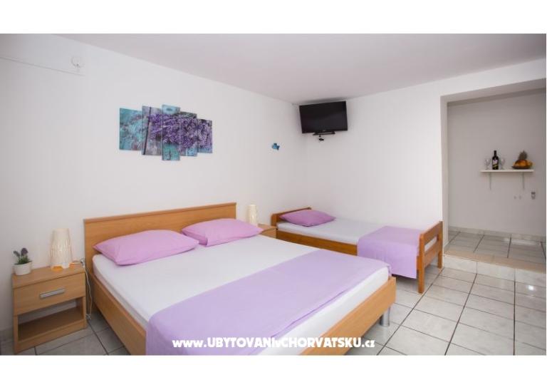 Apartmani Izabela – foto 7