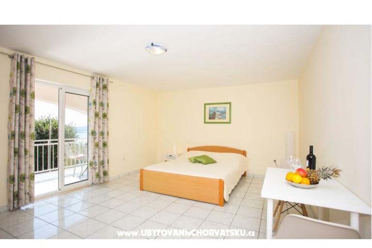 Apartmani Izabela – foto 8