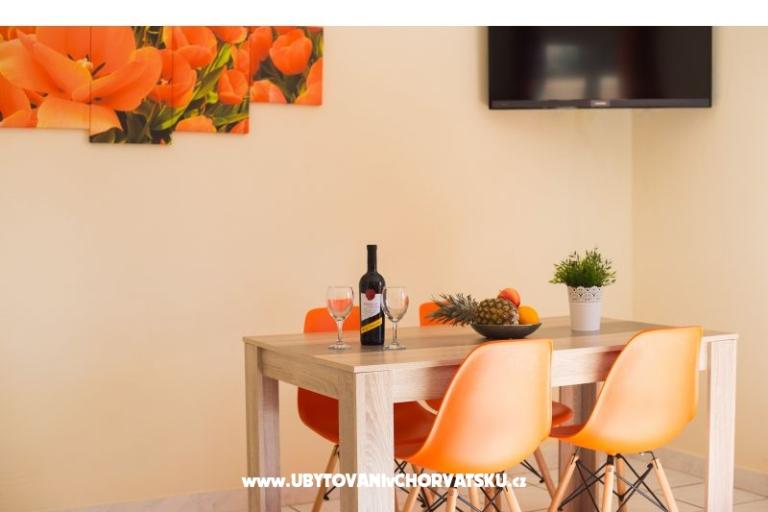 Apartmani Izabela – foto 9