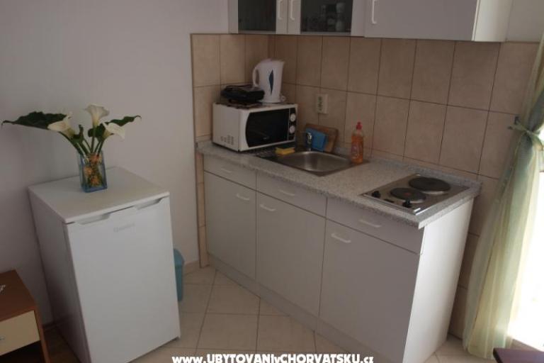 Apartmani Jakov – foto 10